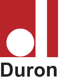 Duron Specialty Contracting Group Ltd